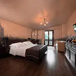 Boutique 8 Hotel Durrës