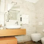 Boutique 8 Durrës