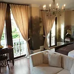 Boutique 8 Hotel