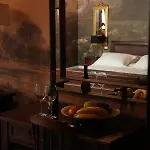 Boutique 8 Hotel Durrës