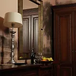 Hotel Boutique 8