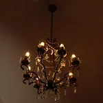 Boutique 8 4*