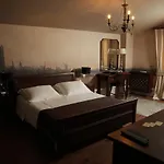Boutique 8 Hotel