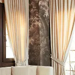 Hotel Boutique 8 4*