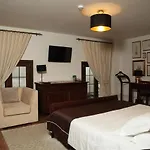 Hotel Boutique 8