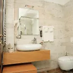 Boutique 8 4* Durrës