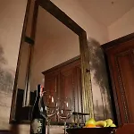 Boutique 8 Hotel