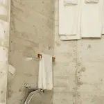 Boutique 8 Hotel