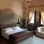 Hotel Boutique 8