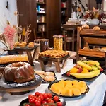 Hotel Boutique 8 4*