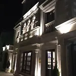 Boutique 8 Durrës