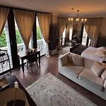 Hotel Boutique 8