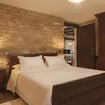 Boutique 8 Hotel