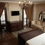 Hotel Boutique 8 4*