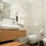 Boutique 8 Durrës
