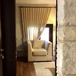 Hotel Boutique 8 Durrës