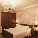 Hotel Boutique 8