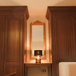Hotel Boutique 8 4*
