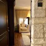 Hotel Boutique 8 4*