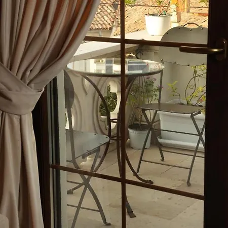Boutique 8 Durrës