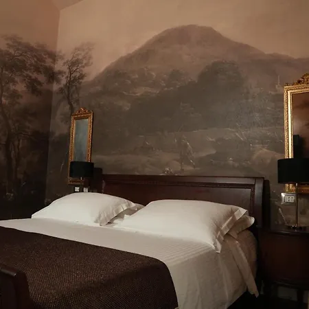 Boutique 8 4* Durres