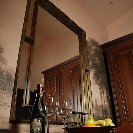 Boutique 8 Hotel