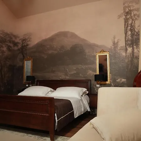 Hotel Boutique 8 4*