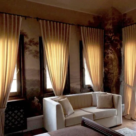 Boutique 8 Hotel 4*