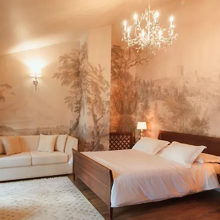 Boutique 8 Hotel Durrës
