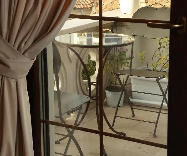 Boutique 8 Дуррес