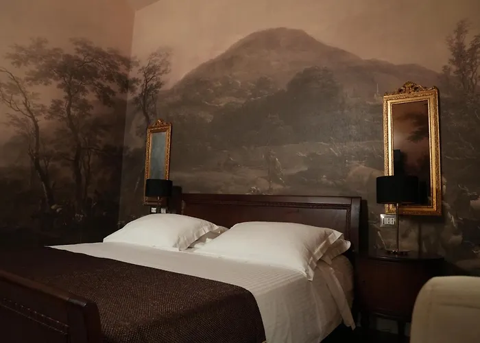 Boutique 8 4* ドゥラス