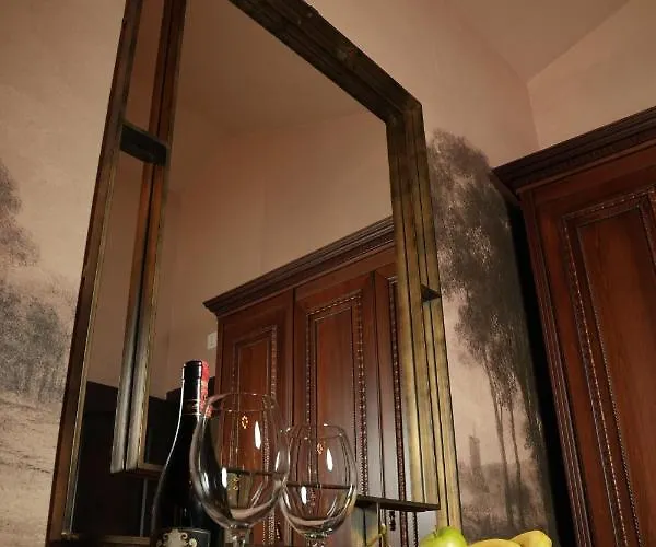 Boutique 8 Отель