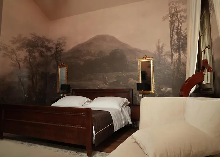 ホテル Boutique 8 4*