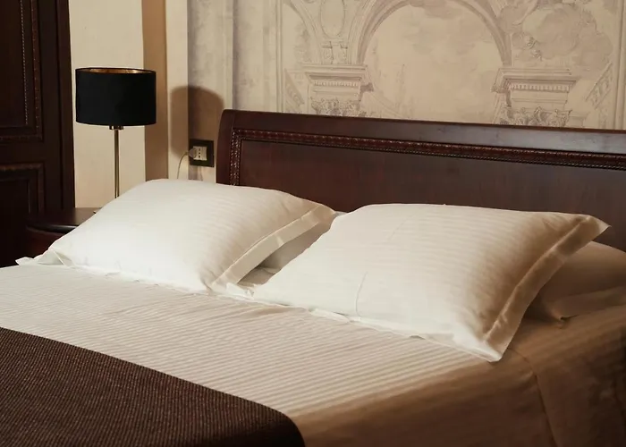 Boutique 8 Hotel 4*