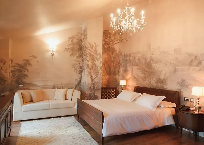 Boutique 8 ホテル ドゥラス