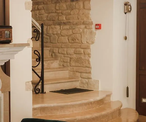 ホテル Boutique 8 ドゥラス