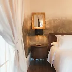 Boutique 8 4* Durrës