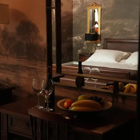 Boutique 8 Hotel Durrës