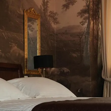 Boutique 8 Hotel Durrës